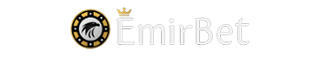 Emirbet Casino logo